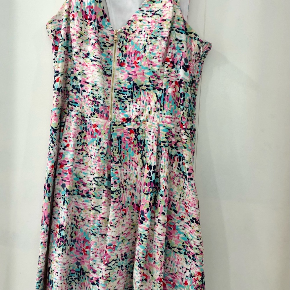 Guess summer dress